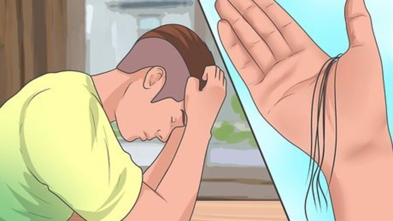 How to Take Protein Supplements