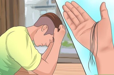 How to Take Protein Supplements