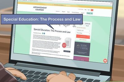 How to Advocate for Your Child with Special Needs