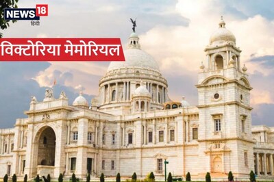 5 Places of Historical Importance To Visit in Kolkata