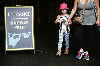 U.S. coronavirus deaths top 150,000, among highest in deaths per capita globally