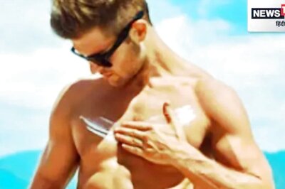 Skincare For Men: Here’s How to Get Rid of Winter Tan