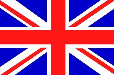 Indian-origin realty broker fined one million pounds in UK