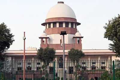 Can a Woman be Prosected for Rape Under Section 375 IPC? Supreme Court to Examine Plea