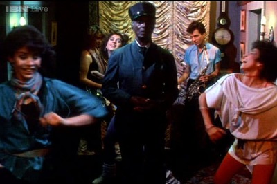 Filmmaker Philip Marshak, director of 'Night Train To Terror', dies of leukaemia