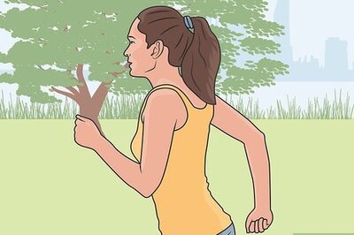 How to Deal with Asthma: Can Home Remedies Help?