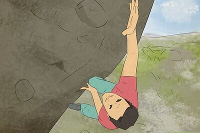 How to Face Challenges