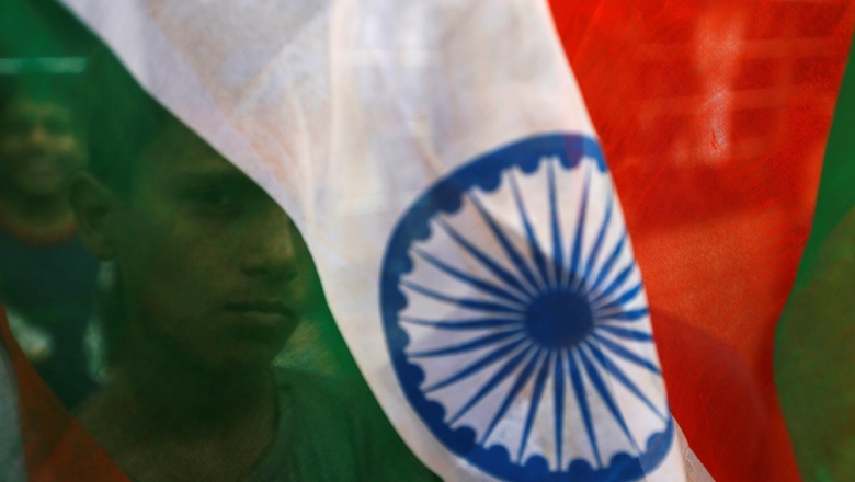 Bangladesh Govt Committed to Safety and Security of Hindu Minorities: Minister