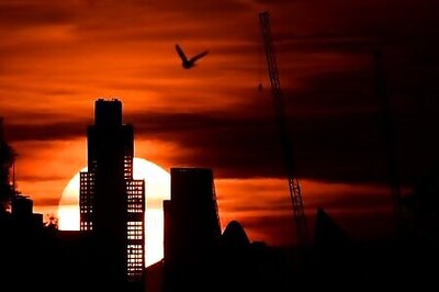 UK Factories See Big Upturn In August, But From Low Ebb - PMI