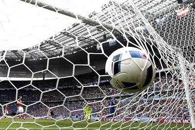 ISL: Andheri Sports Complex to be Mumbai City FC's New Home Ground