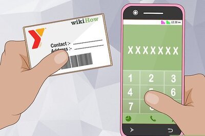 How to Cancel a YMCA Membership