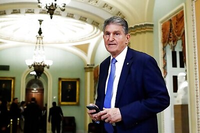 Q&A: Questions stirred by Trump's idea of an election delay