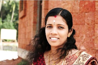 Hero of Perambra: The Nurse Who Gave Her Life to Care for Nipah Victims