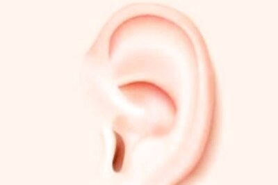 How to Deal with Tinnitus, the Ringing in Your Ears