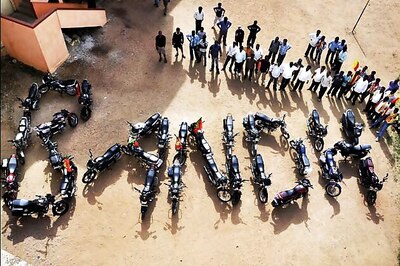 Bharat bandh: At Rs 300 cr, Mumbai the biggest loser