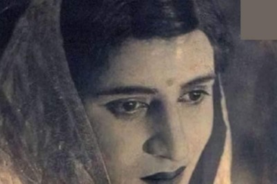 Pran's 104th Birth Anniversary: Unknown Facts About The Legendary Actor