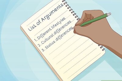 How to Convince Your Parents of Your Intercaste Love