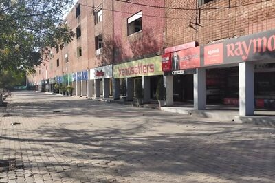 With India's Billion+ Population, One Third of Humanity is Now Under Coronavirus Lockdown