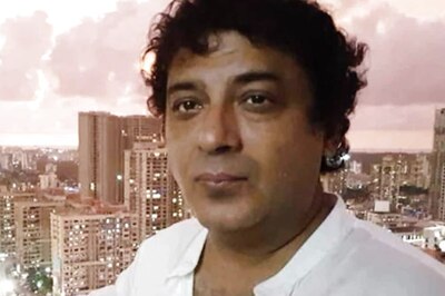 Torbaaz Director Girish Malik’s Son Dies After Falling From 5th Floor