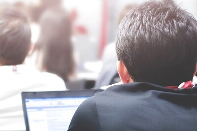 IIT JAM 2024 Registration Process to Begin Tomorrow at jam.iitm.ac.in