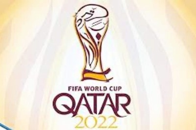 Transgender and Homosexual Fans 'Welcome' at 2022 FIFA World Cup, Affirm Qatar