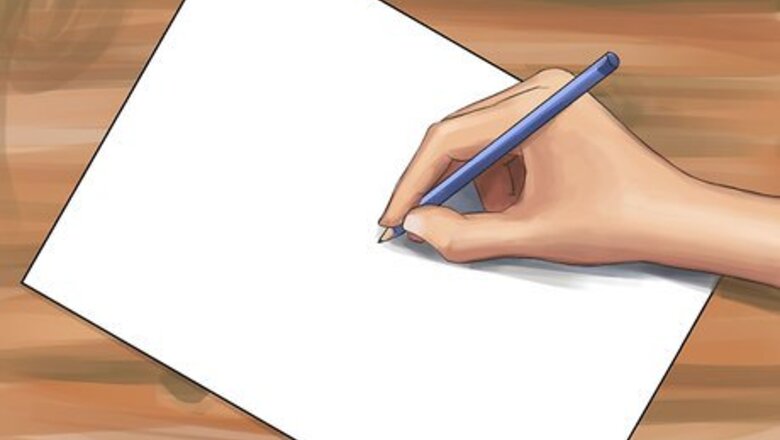 How to Draw a Wave: An Easy Step-by-Step Guide