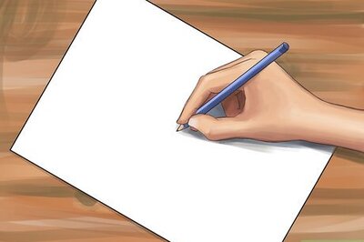 How to Draw a Wave: An Easy Step-by-Step Guide