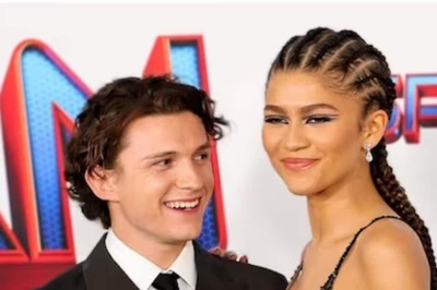 Spider-Man Producer Amy Pascal Did Not Know Zendaya When She Auditioned For MJ