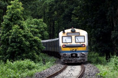Indian Railways Extends Operation Period of 6 Special Trains; Check Full List