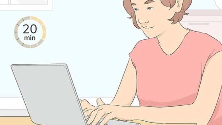 How to Take the U.S. Census