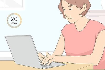 How to Take the U.S. Census