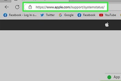 9 Easy Solutions for a 