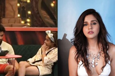 Bigg Boss 16: Shalin Denies 'Abusive' Marriage Claim, Tells Tina 'I Love You'; Dalljiet Hits Back