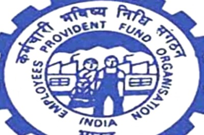 EPFO Subscription Shows 1.37 Crore Formal Sector Jobs Created in FY19