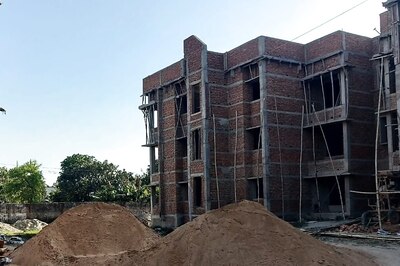 Bihar: Irregularities of Rs 1.75 Crore Flagged in White Sand Procurement for Sainik School Construction Site