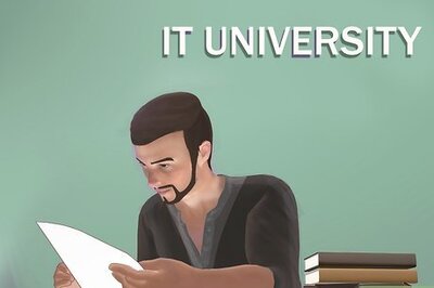 How to Become a Freelance Programmer