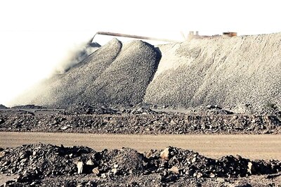 Cabinet Approves Royalty Rates for Mining of Lithium, 2 Other Strategic Minerals; Check Details