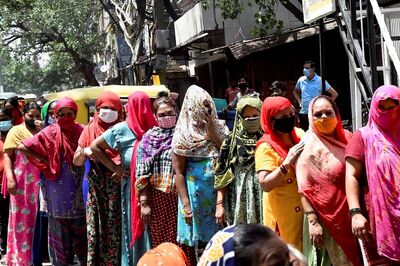 Delhi CM Kejriwal Announces Unlock 2: Here's What's Allowed, What's Not