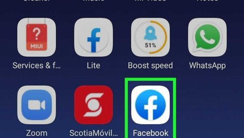 How to Recover a Hacked Facebook Account