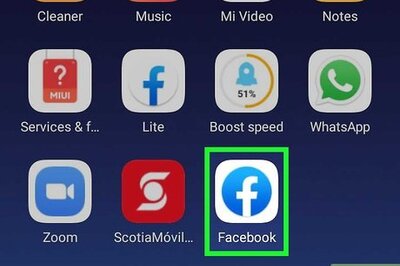 How to Recover a Hacked Facebook Account