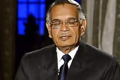 Q defreeze based on facts: Patil