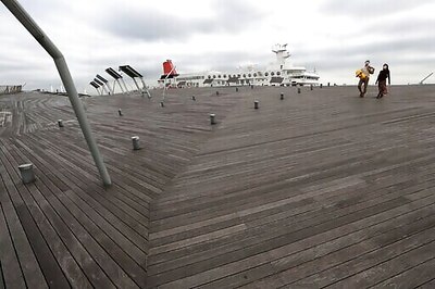 Asia Today: China To Test 9 Million After Fresh Outbreak