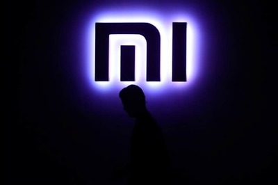Xiaomi to Enter Consumer Finance and Lending Business in India Soon: Report