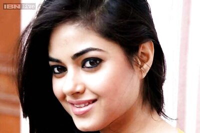 Priyanka is close but I don't have an emotional connect with Parineeti: Meera Chopra