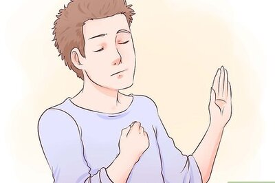 How to Defend Your Girlfriend