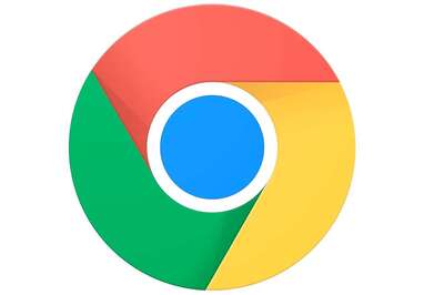 Google Chrome Preventing Download of 'Suspicious' Files? How to Disable Option