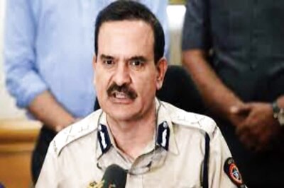 SC/ST Act Case: Maha Govt Extends Protection from Arrest Granted to Top Cop Till July 6