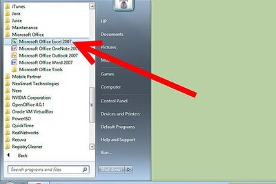 How to Add a Field to a Pivot Table