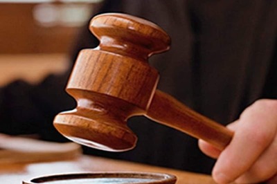 Chhattisgarh: NIA Court Sentences 4 Maoists to Life Imprisonment in Tehakwada Ambush Case