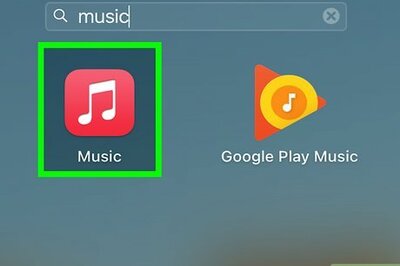 How to Make a Collaborative Playlist on Apple Music
